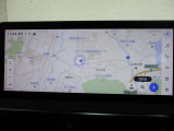 T-Connectナビ 無償期間終了後、利用料金が発生します。詳しくはスタッフまでお尋ねください!