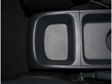 法定整備付 ご購入して頂いた車両は納車前にしっかり点検・整備してからの納車になります。点検部位はエンジンオイル・オイルフィルター・ワイパーゴム交換ブレーキ点検・調整・その他を確認して納車致します。