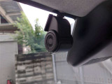 【ドライブレコーダー】安全運転をしていても、当たられることはある、しかも相手の主張と違う・・なんてシーンでもドライブレコーダーがあれば安心、ドラレコは冷静に見つめています。