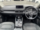 CX-5 2.2 XD スマートエディション 修復歴無し