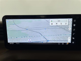 ルークス ハイウェイスター Gターボ プロパイロットエディション 修復歴無し