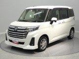 【充実の装備】駐車を助けるカメラや、長距離運転で役立つクルーズコントロールを備えています。日々の生活を優しく支える、これから一緒に思い出を作れる相棒です。