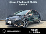 ご覧頂きまして誠にありがとうございます。当店は日産中古車クオリティーショップ認定店です。お客様のクルマ選びをお手伝いさせていただきます。