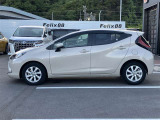 当社の中古車はトヨタ認定車両検査員が細部まで検査しており安心です★