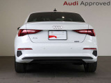 Audi認定中古車保証は全国共通のサービスです。全国の正規ディーラーにて保証整備をご利用いただけます。