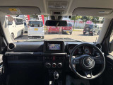 パートタイム4WD/ナビ/地デジ/バックカメラ/シートヒーター/ETC/スマートキー/アクセサリーソケット/クルーズコントロール/純正アルミホイール/取扱説明書/メンテナンスノート