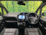 ヴォクシー 2.0 ZS 煌 