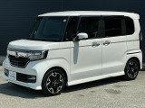 この度は、当店のお車をご覧いただきまして誠にありがとうございます。お気軽にお問い合わせください。