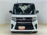 軽自動車の契約・登録には、お認印と住民票(登録名義人のみでOK)が必要です。お急ぎの方は、事前にご用意いただけましたら、納車までの流れがスムーズになります。