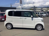 ■□■□■ リバティは軽自動車からミニバンSUVまで全車種を取り扱う、まさに自動車の大型ショッピングセンターです!! ■□■□■