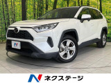 純正9型ナビ バックカメラ レーダークルーズ 衝突被害軽減システム