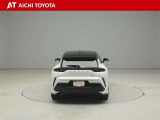 ハイブリッド車を買うならトヨタの『TOYOTA認定中古車』!保証は、初度登録年月より起算して10年間、累計走行距離20万キロ迄。更に、ロングラン保証が1年付で安心安全です♪