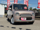 キッズスペースもございます♪お子様連れの方もごゆっくりとお車を見ていただけます☆