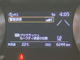 中古車はたった一台との一期一会です。そんな車に会えるように、スタッフが全力でサポート致します!