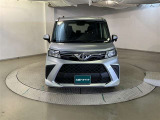 ルーミー 1.0 G 