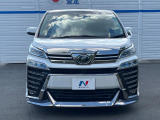 弊社では、全車『修復歴なし』のお車のみ取り扱っております。専任バイヤーによる厳選した仕入れの後、入庫後の車両チェックを行い、ネクステージが認定した高品質な中古車をご提供しております。