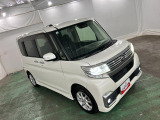 多走行ですが車検整備付になります。