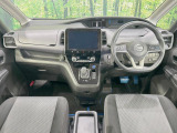 セレナ 1.2 e-POWER ハイウェイスターV 