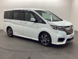 ★☆人気車種が入庫しました!走行距離少なめ・状態良好!中古車は一点モノです。同じ条件の車との出会いはなかなかありません。気になる方はお早めにお問い合わせください!