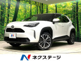 全周囲カメラ bluetooth フルセグ ドラレコ ETC