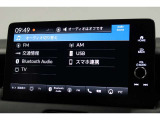 ヴェゼル 1.5 ハイブリッド Z 
