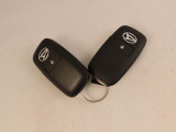 どのお車もダイハツディーラーの厳しい基準をクリアしたお車のみです、是非、最後までご覧になってください。