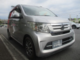 ご納車までのご準備は、ホンダ車専門の一流整備士による点検整備にお任せください!