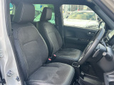 どなたさまでも運転がしやすいN-ONEです☆