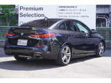 ☆お問い合わせは大阪BMW Premium Selection 吹田(無料ダイヤル)0078-6002-613077迄お待ちしております☆〒564-0054大阪府吹田市芳野町5-55 毎水曜、第二・第三火曜日定休 営業時間10:00〜18:00
