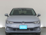 【安心のVW認定中古車保証】 ロード・アシスタンス・サービス・ボディー内外装品、消耗品および油脂類以外の全部品保証など充実した保証内容となっております。☆別途有償にて延長プランもございます☆