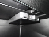 ◆Honda認定中古車をお探しの方はHondaU-Select亀山長明寺へお越しください!全車安心のU-Selectホッと保証付きです!敷地内試乗も可能です!オンライン商談も受付しています!◆