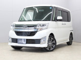 【コーティング/ガードコスメSP】好評のコーティング施工で愛車のボディをケアしませんか?紫外線や酸性雨等の劣化によって塗装面の光沢の消失や塗装の剥離を防ぎます!