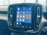 ◆全国納車可能です。納車方法及び費用につきましては、お気軽にコーディネーターまでご相談ください。遠方のご納車の際も我々がしっかりサポートさせて頂きます。お気軽にスタッフまでご相談下さい。