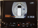 メンテナンスのご要望には、埼玉トヨペットの「スマイルパスポート」をオススメしています☆大事な愛車の健康診断は、楽しいカーライフに欠かせませんよね?