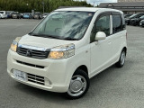 この度は、当店のお車をご覧いただきまして誠にありがとうございます。お気軽にお問い合わせください。