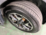 即納承ります、お急ぎの方もご相談ください(^^)/