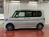 【スマアシIII】 車や人に対する事故の回避の支援や被害の軽減を図り、安全運転をサポートします ※いかなる場合も衝突事故等を回避するものではありません。機能の詳細については店舗にお問合せください。