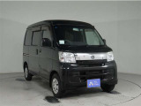 中古車の販売は原則として実車を見てからとさせて頂いております。是非見に来てください!