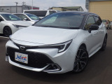この度はネッツトヨタ福島の中古車をご覧いただきありがとうございます!誠に勝手ながら、こちらのお車はご購入後のお付き合いを大切にしたい為、県内・近隣県にお住まいのお客様に限り販売させていただきます。