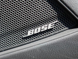 BOSEサウンドシステムを搭載しています。BOSE社と共同開発により車種専用チューニングが施されています。良質なサウンドでお好きな音楽をどうぞ。