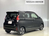 日本全国 登録・納車承ります!県外納車大歓迎です!(別途陸送費が必要になります。陸送費はお住まいの県によって異なりますので、お気軽にお問合せくださいませ。)