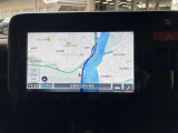 【ナビ地図バージョン情報】最新の情報等、詳しくはお問い合わせくださいませ。