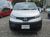 NV200バネットバン 1.6 DX 
