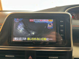 ■□■□■ 在庫数は約6000台以上!!  グループ年間販売台数は20000台!! 大量販売・大量仕入で1台あたりのコストを削減しています!! ■□■□■