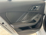 BMW正規ディーラー BMW Premium Selection調布の認定中古車です。厳しい基準をクリアした高品質車両のみ販売。BMW認定中古車保証付き(最長4年・距離無制限)、全国納車対応可能です。