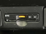 ETC付き!