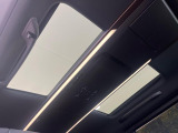 アルファード ハイブリッド 2.5 Z 