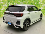 ライズ 1.0 Z 4WD 