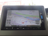 N-BOX G L ホンダセンシング 修復歴無し