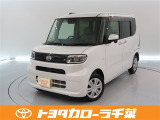 当社では現車確認にご来店いただける千葉・東京・神奈川・埼玉・茨城・栃木・群馬に在住の方への販売とさせていただいております。